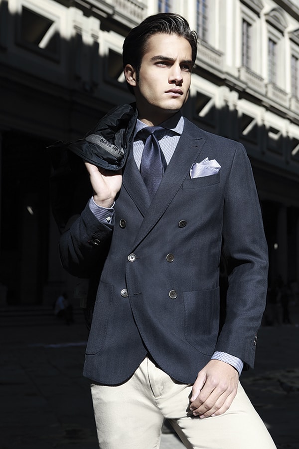 Bottega del Sarto, Fall Winter 2014 2015, fw1415, fw-14-15, autunno inverno 14 15
