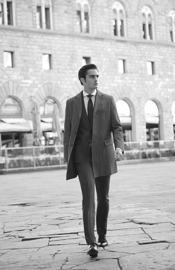 Bottega del Sarto, Fall Winter 2014 2015, fw1415, fw-14-15, autunno inverno 14 15
