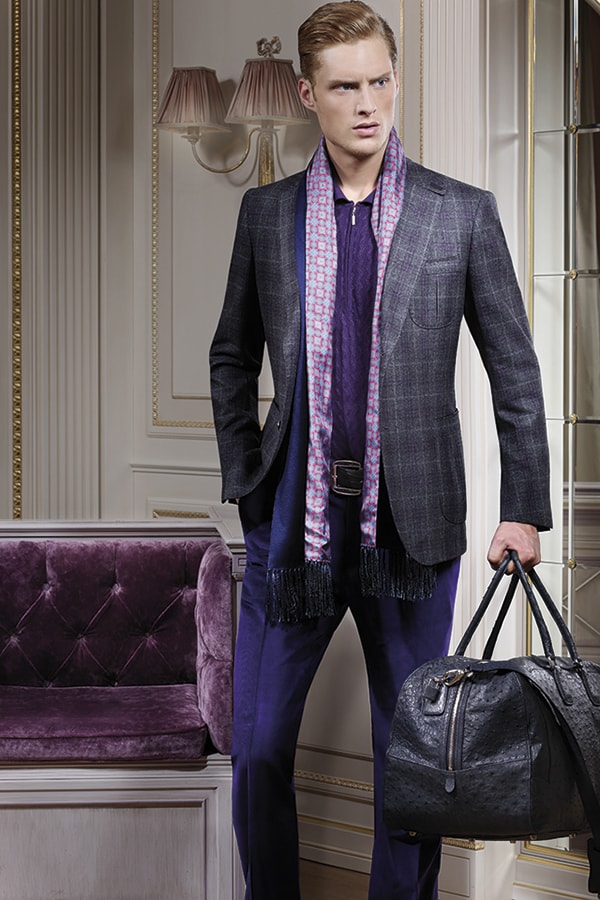 Castangia, Fall Winter 2014 2015, fw1415, fw-14-15, autunno inverno 14 15