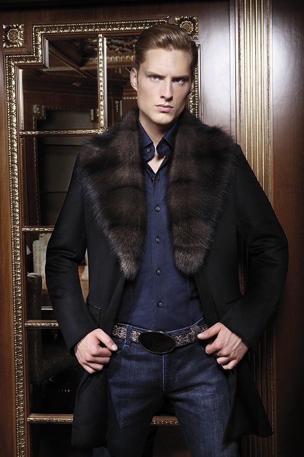 Castangia, Fall Winter 2014 2015, fw1415, fw-14-15, autunno inverno 14 15