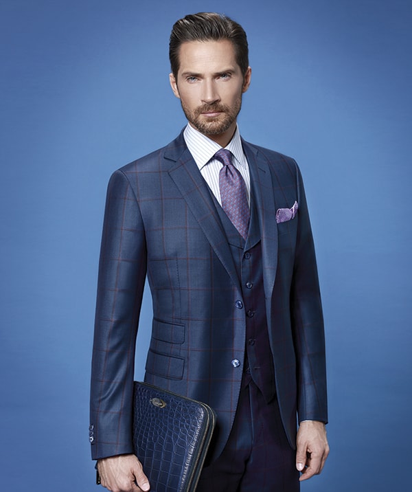 Castangia, Fall Winter 2015 2016, fw1516, fw-15-16, autunno inverno 15 16