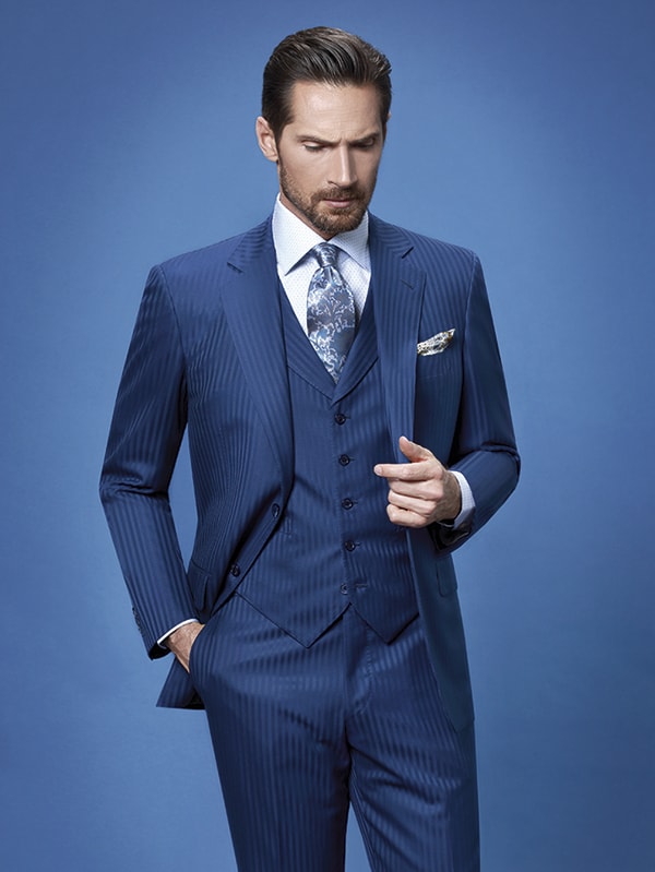 Castangia, Fall Winter 2015 2016, fw1516, fw-15-16, autunno inverno 15 16