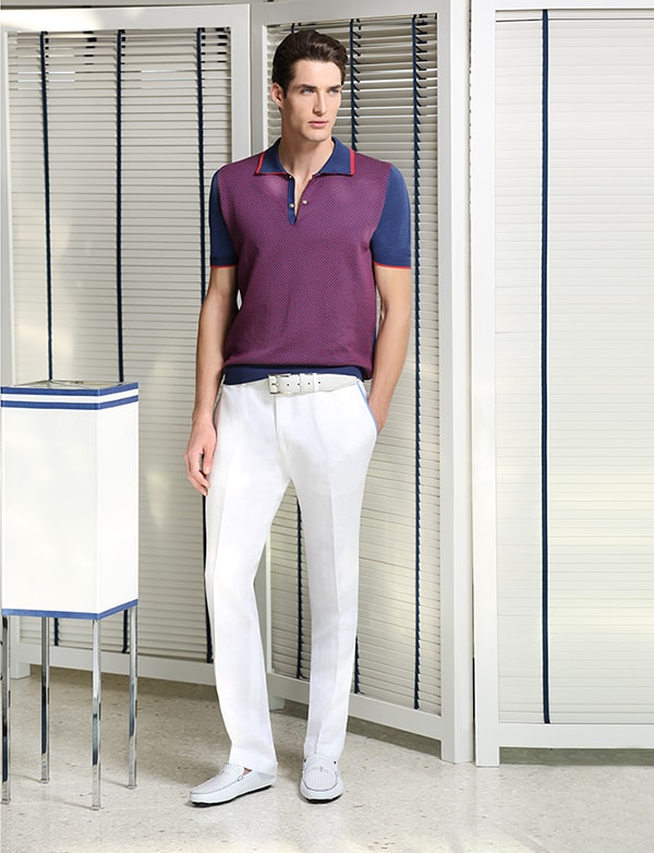 Castangia, Spring Summer 2014, ss14, ss-14, Primavera Estate 14