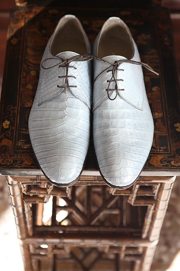 Castangia, Spring Summer 2014, ss14, ss-14, Primavera Estate 14