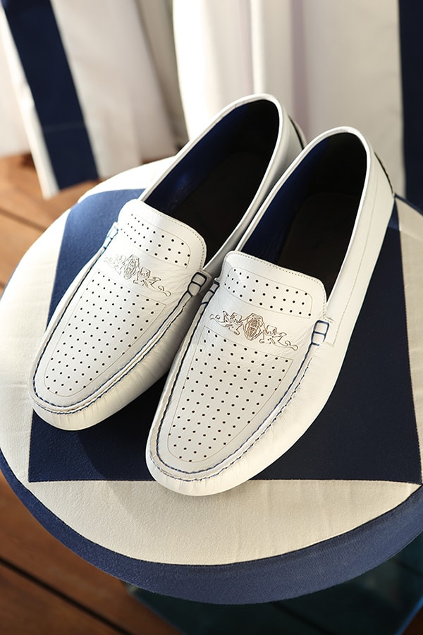 Castangia, Spring Summer 2014, ss14, ss-14, Primavera Estate 14