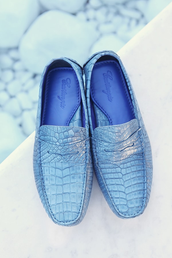 Castangia, Spring Summer 2014, ss14, ss-14, Primavera Estate 14
