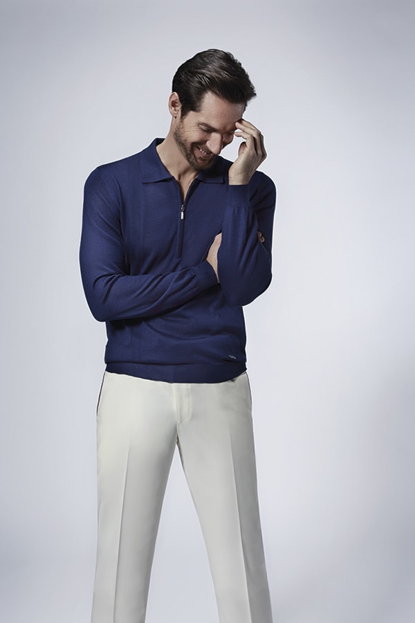 Castangia, Spring Summer 2015, ss15, ss-15, Primavera Estate 15