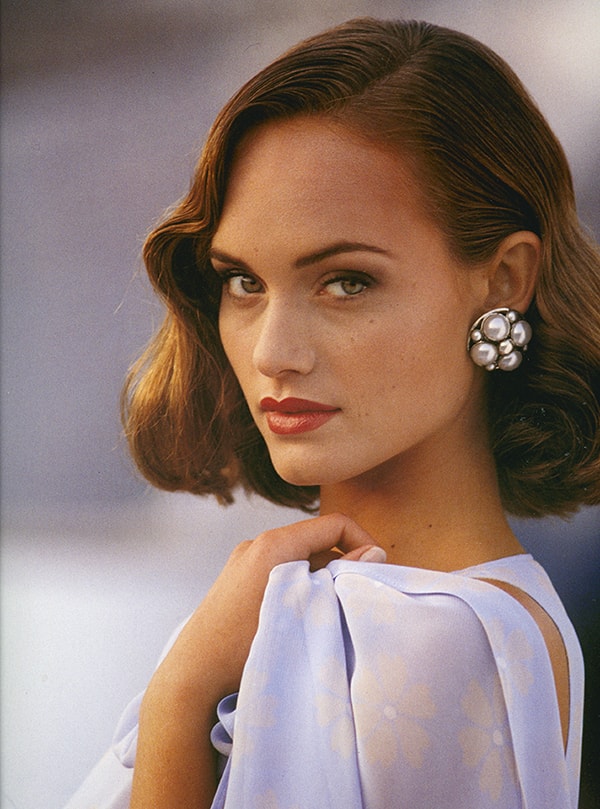 laura biagiotti