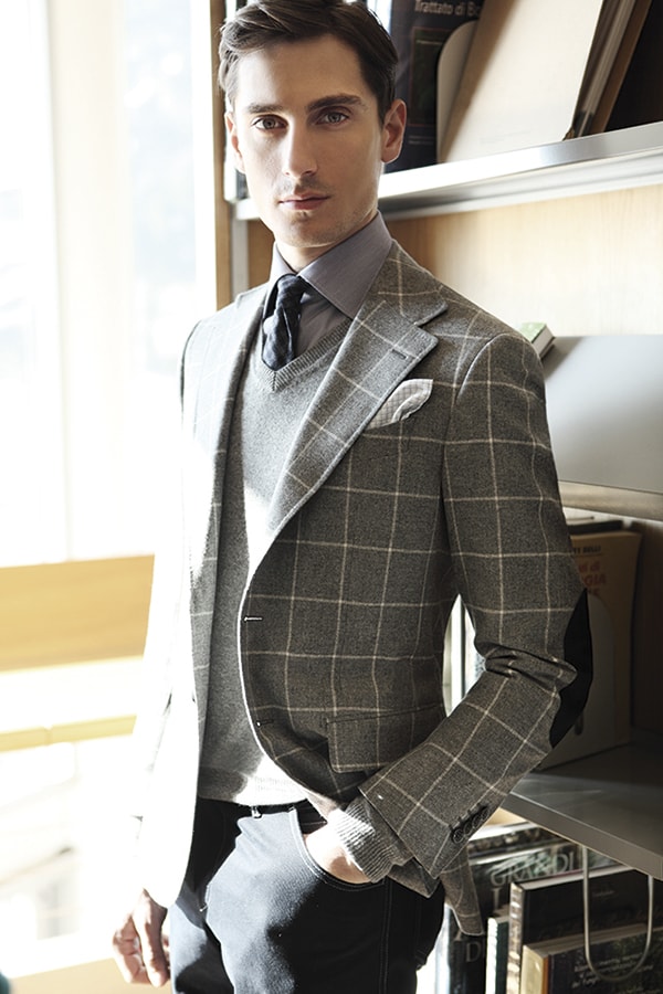 Ravazzolo, Fall Winter 2012 2013, fw1213, fw-12-13, autunno inverno 12 13