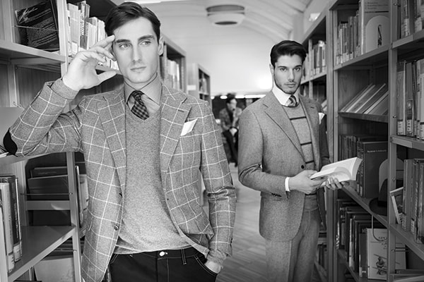 Ravazzolo, Fall Winter 2012 2013, fw1213, fw-12-13, autunno inverno 12 13
