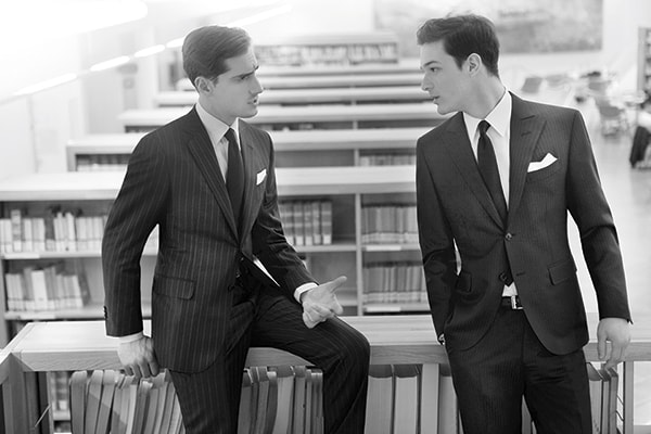 Ravazzolo, Fall Winter 2012 2013, fw1213, fw-12-13, autunno inverno 12 13