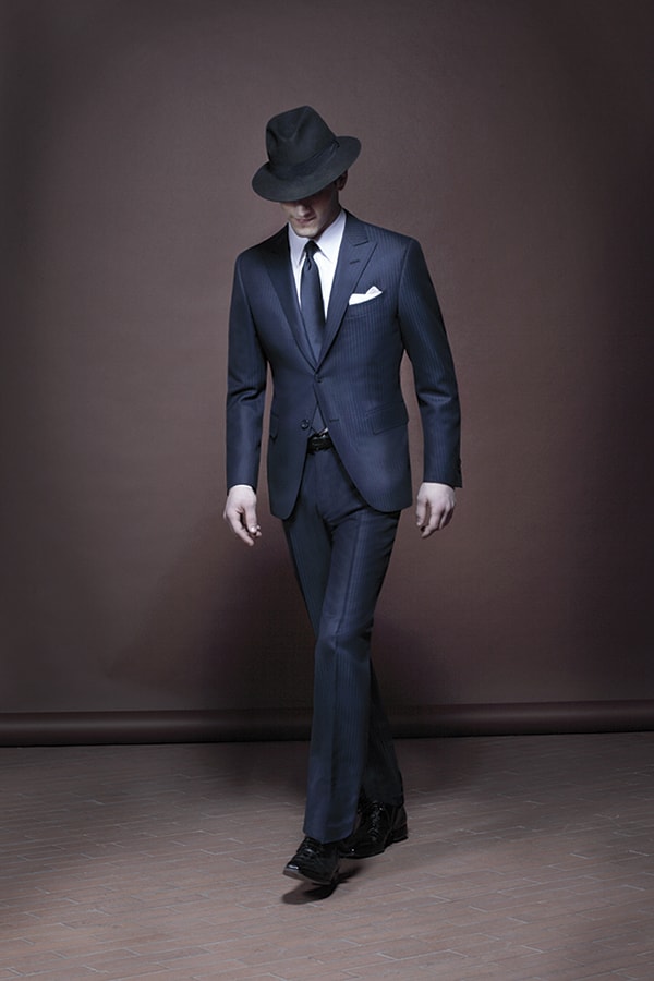 Ravazzolo, Fall Winter 2012 2013, fw1213, fw-12-13, autunno inverno 12 13