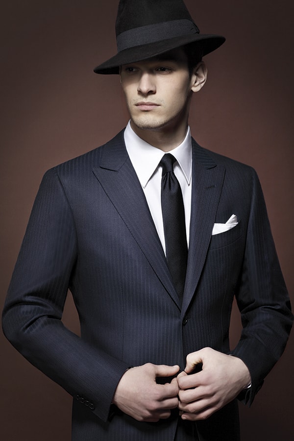 Ravazzolo, Fall Winter 2012 2013, fw1213, fw-12-13, autunno inverno 12 13