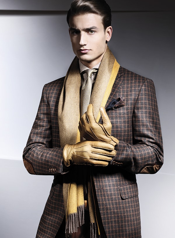 Ravazzolo, Fall Winter 2014 2015, fw1415, fw-14-15, autunno inverno 14 15
