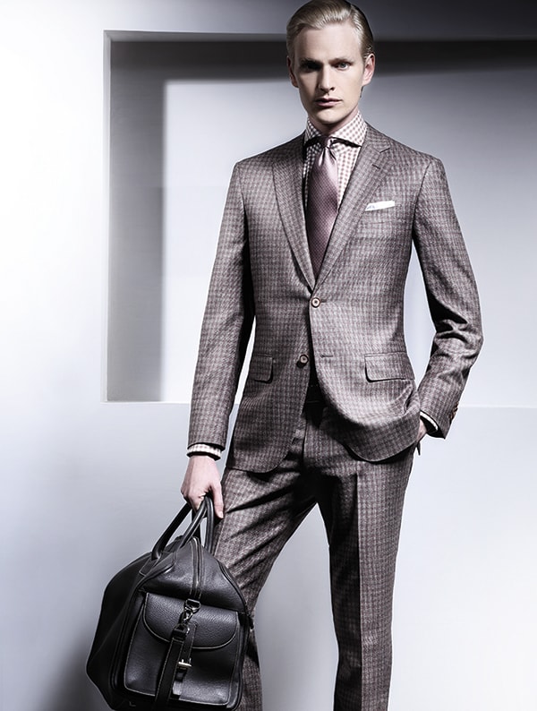 Ravazzolo, Fall Winter 2014 2015, fw1415, fw-14-15, autunno inverno 14 15