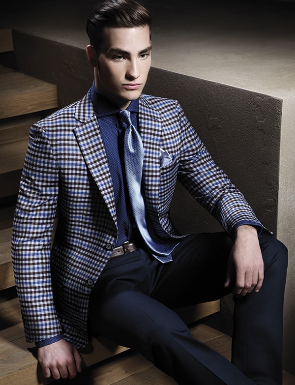 Ravazzolo, Fall Winter 2014 2015, fw1415, fw-14-15, autunno inverno 14 15