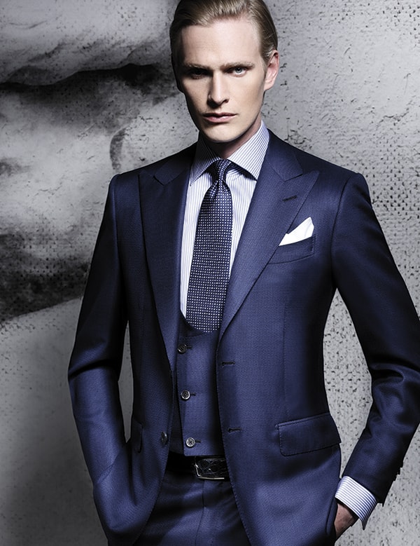 Ravazzolo, Fall Winter 2014 2015, fw1415, fw-14-15, autunno inverno 14 15