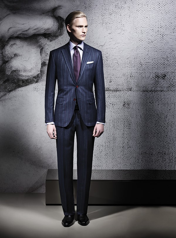 Ravazzolo, Fall Winter 2014 2015, fw1415, fw-14-15, autunno inverno 14 15