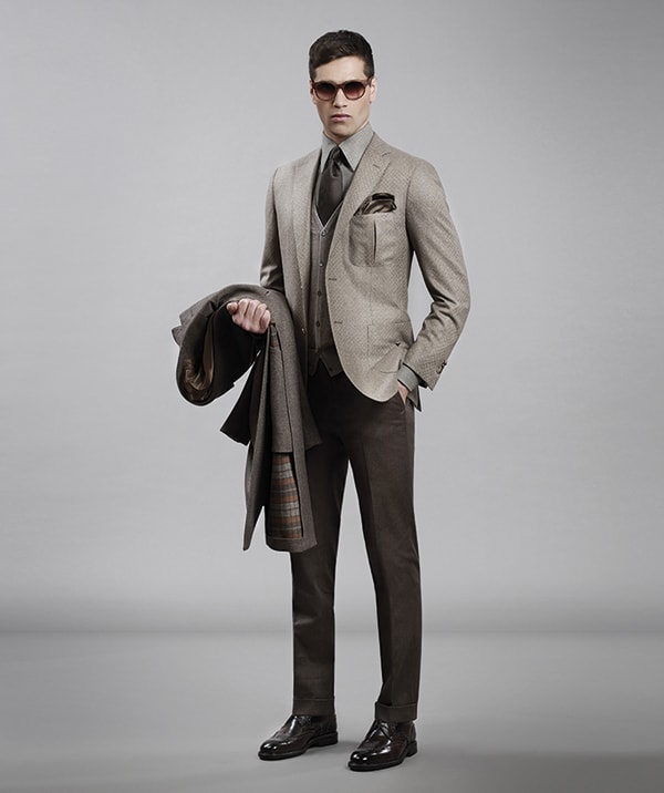 Ravazzolo, Fall Winter 2015 2016, fw1516, fw-15-16, autunno inverno 15 16