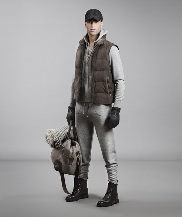 Ravazzolo, Fall Winter 2015 2016, fw1516, fw-15-16, autunno inverno 15 16