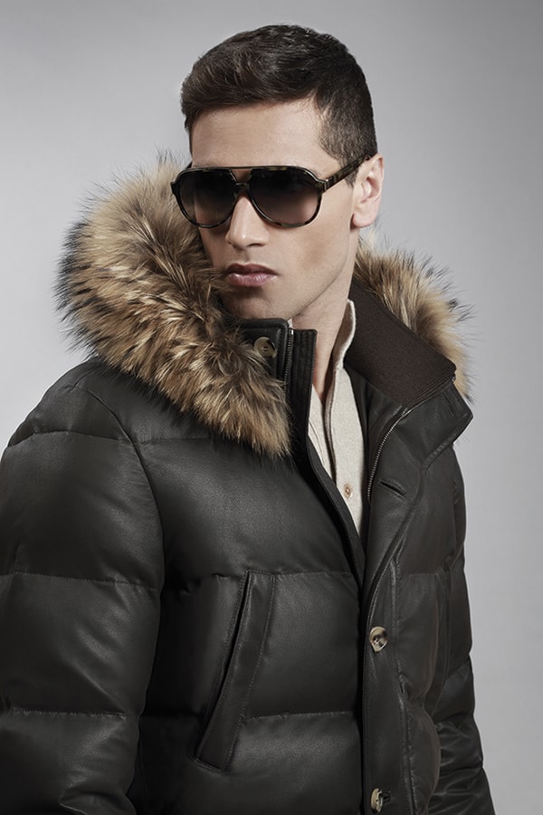Ravazzolo, Fall Winter 2015 2016, fw1516, fw-15-16, autunno inverno 15 16