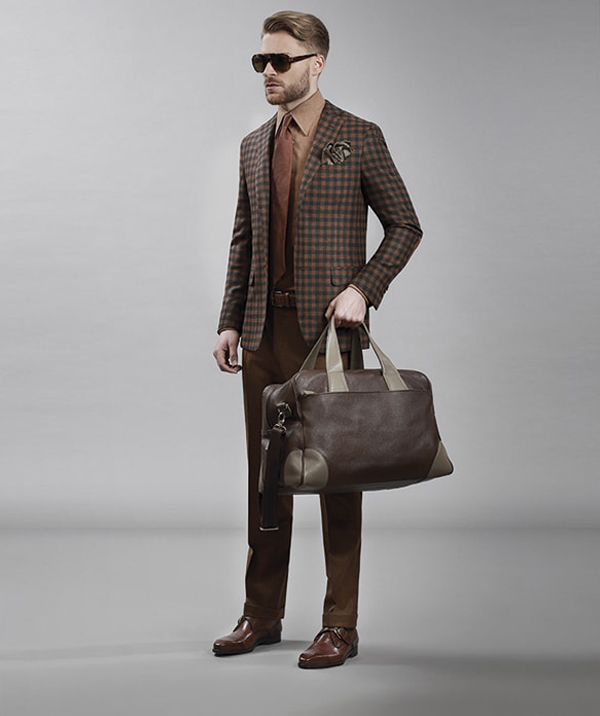 Ravazzolo, Fall Winter 2015 2016, fw1516, fw-15-16, autunno inverno 15 16