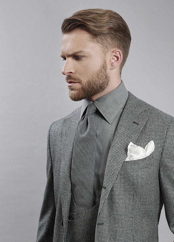 Ravazzolo, Fall Winter 2015 2016, fw1516, fw-15-16, autunno inverno 15 16