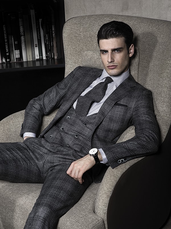 Ravazzolo, Fall Winter 2016 2017, fw1617, fw-16-17, autunno inverno 16 17
