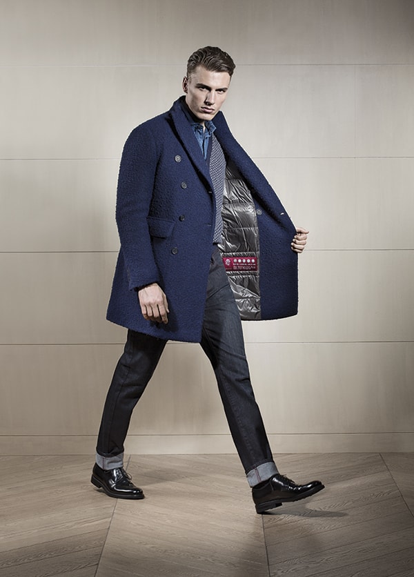 Ravazzolo, Fall Winter 2016 2017, fw1617, fw-16-17, autunno inverno 16 17