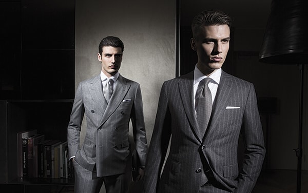 Ravazzolo, Fall Winter 2016 2017, fw1617, fw-16-17, autunno inverno 16 17