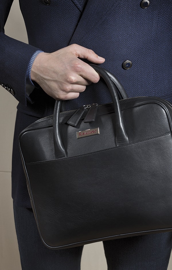 Ravazzolo, Fall Winter 2016 2017, fw1617, fw-16-17, autunno inverno 16 17