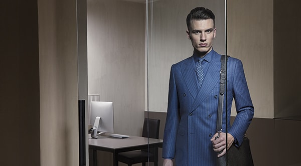 Ravazzolo, Fall Winter 2016 2017, fw1617, fw-16-17, autunno inverno 16 17