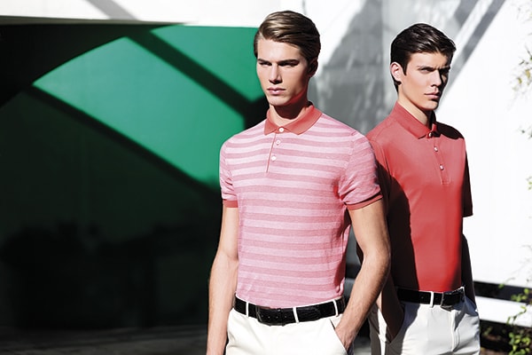 Ravazzolo, Spring Summer 2014, ss14, ss-14, Primavera Estate 14