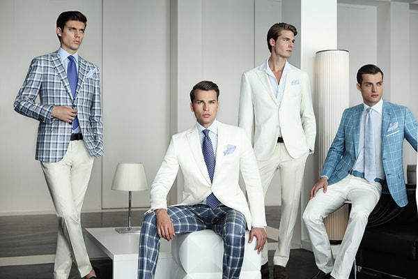 Ravazzolo, Spring Summer 2014, ss14, ss-14, Primavera Estate 14