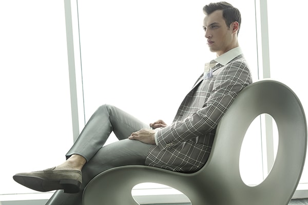 Ravazzolo, Spring Summer 2014, ss14, ss-14, Primavera Estate 14