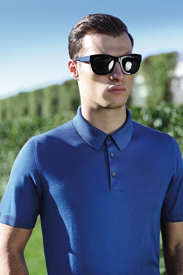 Ravazzolo, Spring Summer 2014, ss14, ss-14, Primavera Estate 14