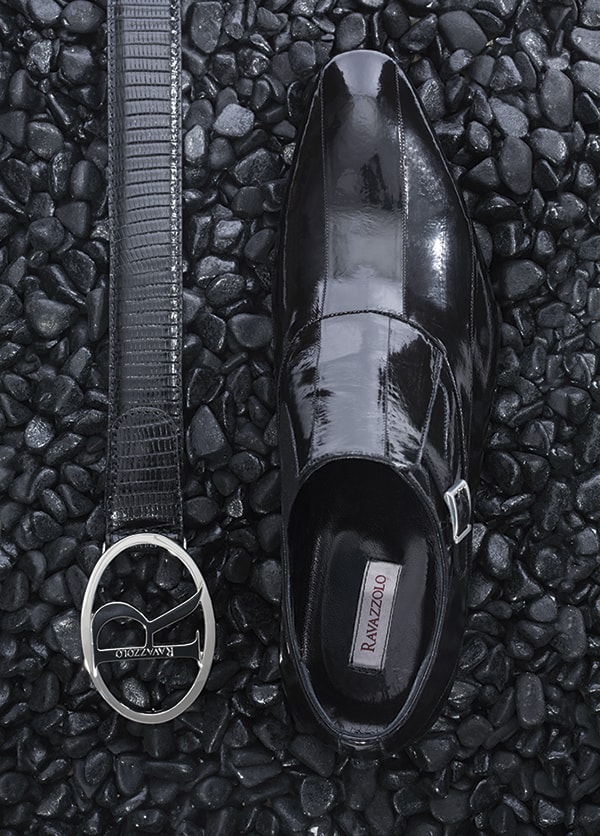 Ravazzolo, Spring Summer 2015, ss15, ss-15, Primavera Estate 15