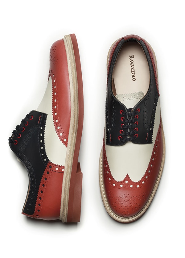 Ravazzolo, Spring Summer 2015, ss15, ss-15, Primavera Estate 15