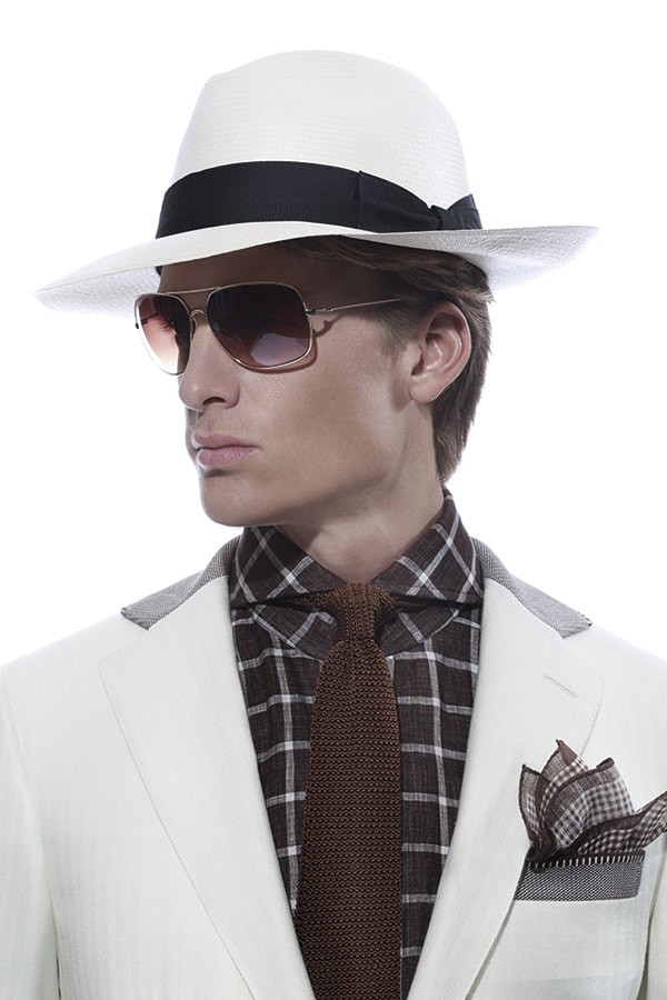 Ravazzolo, Spring Summer 2015, ss15, ss-15, Primavera Estate 15